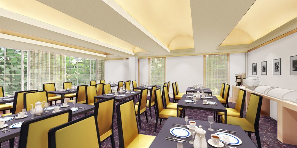 Tkp Lectore Hakone Gora Exterior foto